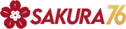 sakura76